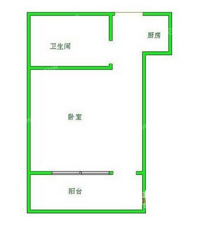 康桥圣菲