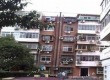 子牙南里