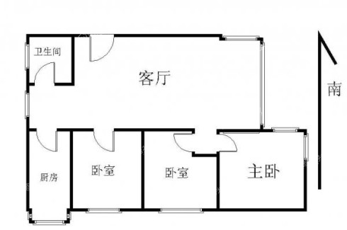 西马金润