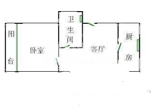港湾国际