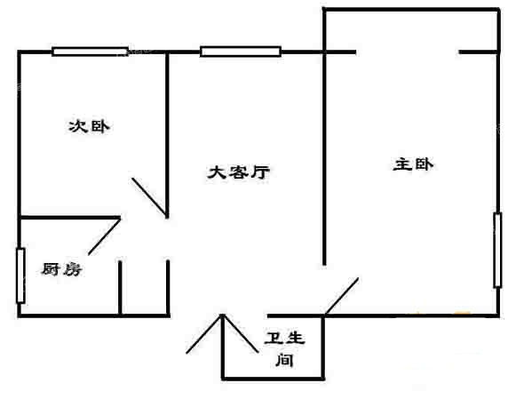 殷高巷