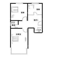三虎桥南路9号院