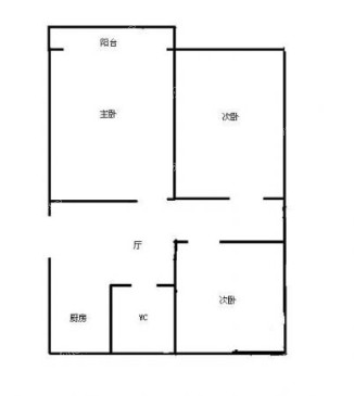 中关村南大街12号院