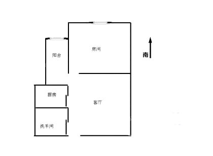 金丽豪苑