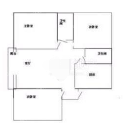 新秀村