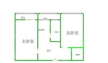 金泰大厦