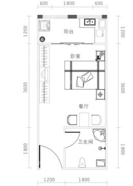 北京创业大厦