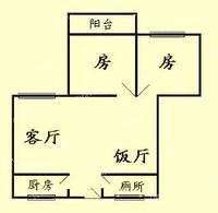 花样年别样城二期
