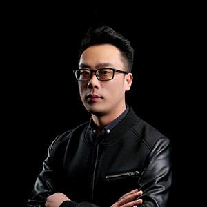 设计师头像