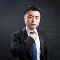设计师头像