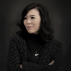 设计师头像