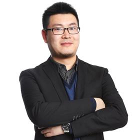 设计师头像