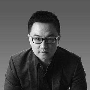 设计师头像