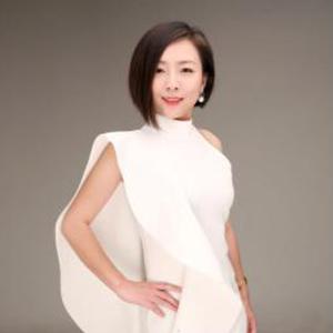 设计师头像