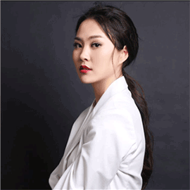 设计师头像
