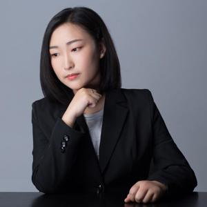 设计师头像