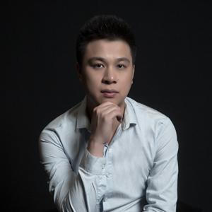 设计师头像
