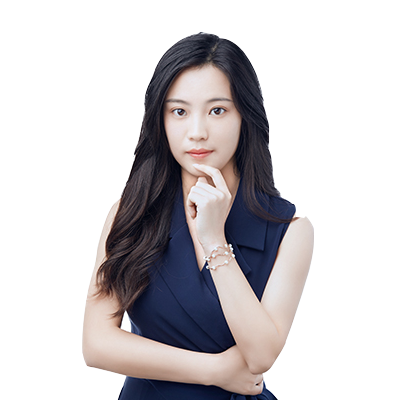 设计师头像