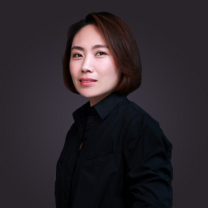 设计师头像