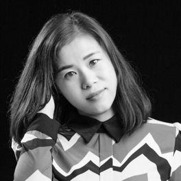 设计师头像