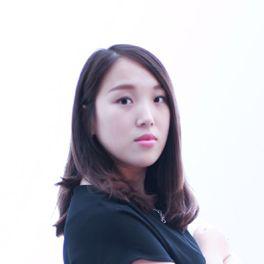设计师头像