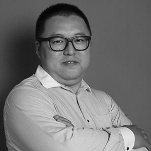 设计师头像