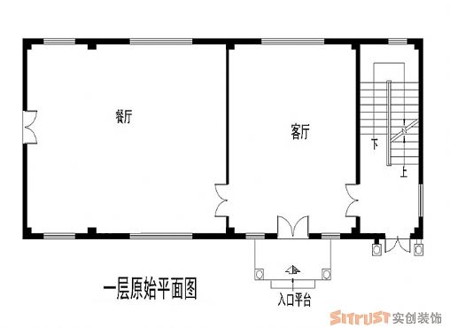 其他#127.0㎡#新中式