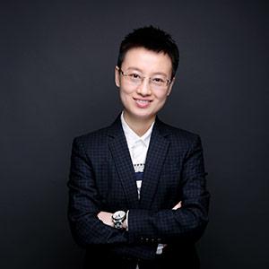设计师头像