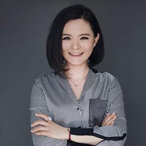 设计师头像