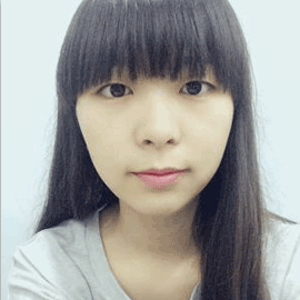 设计师头像