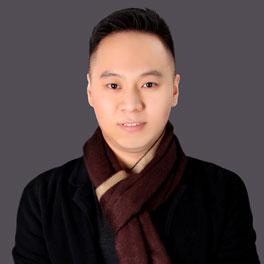 设计师头像