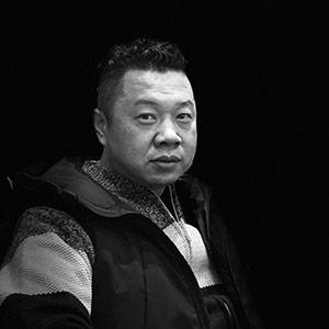 设计师头像