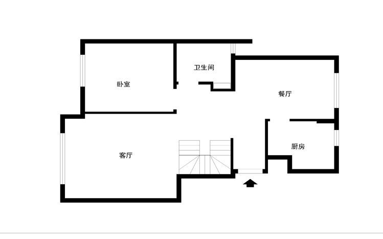 其他#135.0㎡#美式