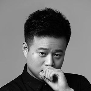 设计师头像