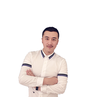 设计师头像