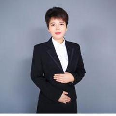 设计师头像