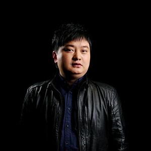设计师头像