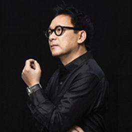 设计师头像