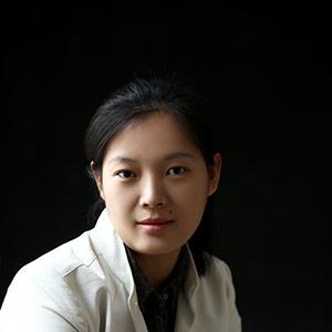 设计师头像