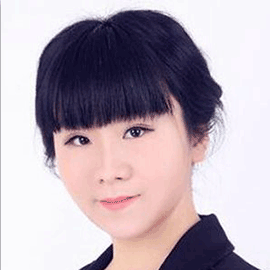 设计师头像