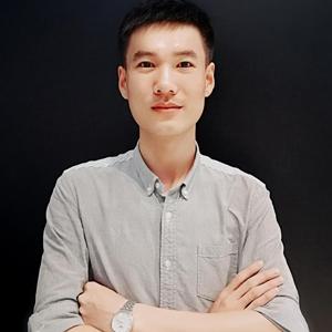 设计师头像