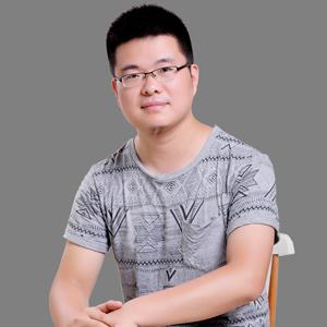 设计师头像