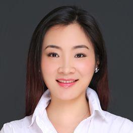 设计师头像