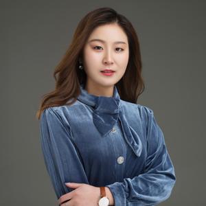 设计师头像