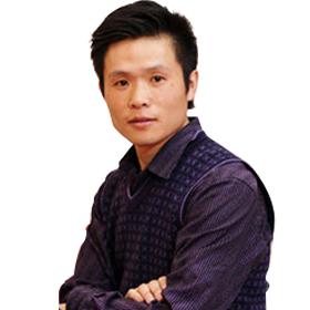 设计师头像