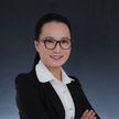 设计师头像