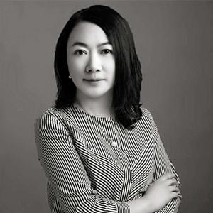 设计师头像