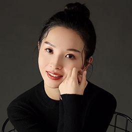 设计师头像