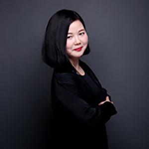 设计师头像