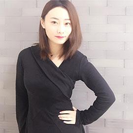 设计师头像